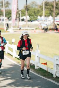 BIB: 
                            <button type="button" onclick="openModal(27725119)" class="btn btn-primary btn-sm float-right btn-popup" data-toggle="modal" data-target=".modal-high-quality">
                        <i class="fas fa-shopping-cart"></i> Add to Cart
                    </button>
                                            <button type="button" onclick="isThisMe(27725119, true)" class="btn btn-success btn-sm float-right btn-popup btn-isme hidden" data-toggle="tooltip" data-placement="bottom" title="นี่คือรูปของคุณใช่ไหม คลิกที่นี่เพื่อเอาเข้าอัลบั้ม">
                        <i class="fas fa-plus"></i> Add to album
                    </button>
                    <button type="button" onclick="isThisMe(27725119, false)" class="btn btn-warning btn-sm float-right btn-popup btn-isnotme hidden">
                        <i class="fas fa-ban"></i> Remove from album
                    </button>